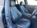 MERCEDES BENZ E-CLASS STATIONWAGON