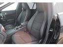 MERCEDES BENZ CLA-CLASS SHOOTING BRAKE