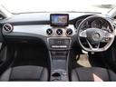 MERCEDES BENZ CLA-CLASS SHOOTING BRAKE