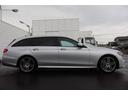 輸入車に限らず低価格のお車や玉数の少ないお車でもオークション直営店の強みでお探しいたします。