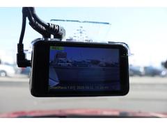 ���ä����㤦�֤������ä�����Ǥ���͡��Ǥ⤴�¿������������Ҥκ߸˼֤����֥롼�९�꡼�˥󥰺ѤߤǤ������ʤ��֤ǵ��������ɤ��ɥ饤�֤� 6