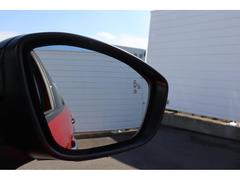 �����ݸ������õ�����Ź���ݸ��λ��ʤ鲿�Ǥ⤴���̲������������ͤ˹�ä��ݸ�������פ��ޤ������ε��������ץ���ľ���ޤ��󤫡��������ư���ݸ��ʳ��⾵��ޤ��� 7