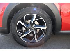 �̤��̳�ƻ����ϲ��졪������ؤ�Ǽ�ּ��Ӥ�����ޤ����ɤ��Ǥ���Ͽ��Ǽ�ֲ�ǽ�Ǥ��� 5