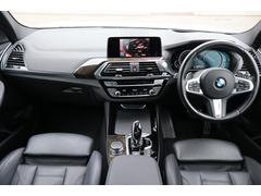 ٤ϡȣɣ󡡣ԣκ߸˼֤˥ĺޤˤ꤬ȤޤͤΰõΤդĺޤ 2