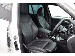 䤤碌ϡڣݣۡڤˤ䤤碌 3