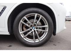 ä㤦֤äǤ͡Ǥ⤴¿Ҥκ߸˼֤֥롼९꡼˥󥰺ѤߤǤʤ֤ǵɤɥ饤֤ 6