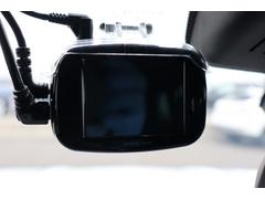 ݸõŹݸλʤ鲿Ǥ⤴̲ͤ˹äݸפޤεץľޤ󤫡ưݸʳ⾵ޤ 7