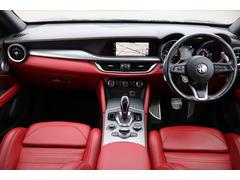 ٤ϡȣɣ󡡣ԣκ߸˼֤˥ĺޤˤ꤬ȤޤͤΰõΤդĺޤ 2