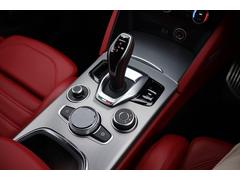 䤤碌ϡڣݣۡڤˤ䤤碌 3