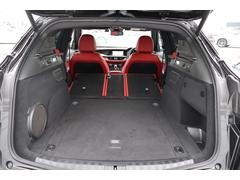 ̤̳ƻϲ졪ؤǼּӤޤɤǤϿǼֲǽǤ 5