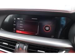 ä㤦֤äǤ͡Ǥ⤴¿Ҥκ߸˼֤֥롼९꡼˥󥰺ѤߤǤʤ֤ǵɤɥ饤֤ 6