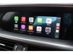 ݸõŹݸλʤ鲿Ǥ⤴̲ͤ˹äݸפޤεץľޤ󤫡ưݸʳ⾵ޤ 7