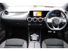 �����٤ϡ����������ȣɣ������������󡡣��������ԣ�������κ߸˼֤˥�������ĺ���ޤ������ˤ��꤬�Ȥ��������ޤ����������ͤΰ���õ���Τ��������������դ�����ĺ���ޤ����� 2