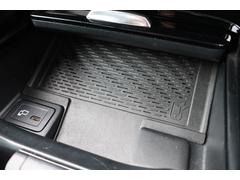 ���ϸ����Ծ�Ȭ��Į���������������ɣä��餹���� 4