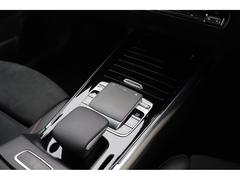 �����ݸ������õ�����Ź���ݸ��λ��ʤ鲿�Ǥ⤴���̲������������ͤ˹�ä��ݸ�������פ��ޤ������ε��������ץ���ľ���ޤ��󤫡��������ư���ݸ��ʳ��⾵��ޤ��� 7