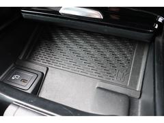 ���ϸ����Ծ�Ȭ��Į���������������ɣä��餹���� 4