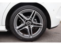 ���ä����㤦�֤������ä�����Ǥ���͡��Ǥ⤴�¿������������Ҥκ߸˼֤����֥롼�९�꡼�˥󥰺ѤߤǤ������ʤ��֤ǵ��������ɤ��ɥ饤�֤� 6