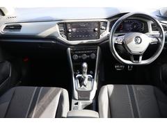 ٤ϡȣɣ󡡣ԣκ߸˼֤˥ĺޤˤ꤬ȤޤͤΰõΤդĺޤ 2