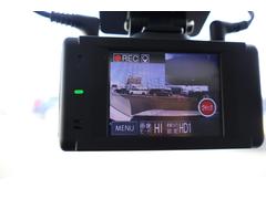 ̤̳ƻϲ졪ؤǼּӤޤɤǤϿǼֲǽǤ 5