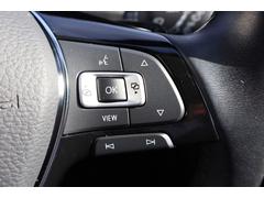 ä㤦֤äǤ͡Ǥ⤴¿Ҥκ߸˼֤֥롼९꡼˥󥰺ѤߤǤʤ֤ǵɤɥ饤֤ 6