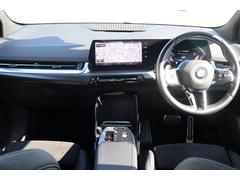 ٤ϡȣɣ󡡣ԣκ߸˼֤˥ĺޤˤ꤬ȤޤͤΰõΤդĺޤ 2