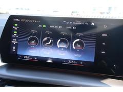 ���ä����㤦�֤������ä�����Ǥ���͡��Ǥ⤴�¿������������Ҥκ߸˼֤����֥롼�९�꡼�˥󥰺ѤߤǤ������ʤ��֤ǵ��������ɤ��ɥ饤�֤� 6