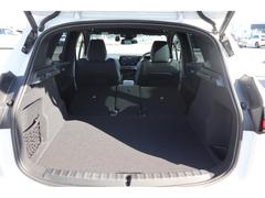 ���䤤��碌�ϡڣ������ݣ����������������ۡ������ڤˤ��䤤��碌�������� 3