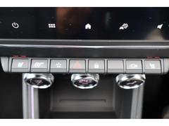 �����ݸ������õ�����Ź���ݸ��λ��ʤ鲿�Ǥ⤴���̲������������ͤ˹�ä��ݸ�������פ��ޤ������ε��������ץ���ľ���ޤ��󤫡��������ư���ݸ��ʳ��⾵��ޤ��� 7