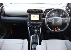 ٤ϡȣɣ󡡣ԣκ߸˼֤˥ĺޤˤ꤬ȤޤͤΰõΤդĺޤ 2