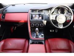 �����٤ϡ����������ȣɣ������������󡡣��������ԣ�������κ߸˼֤˥�������ĺ���ޤ������ˤ��꤬�Ȥ��������ޤ����������ͤΰ���õ���Τ��������������դ�����ĺ���ޤ����� 2