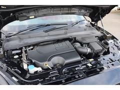 ���䤤��碌�ϡڣ������ݣ����������������ۡ������ڤˤ��䤤��碌�������� 3