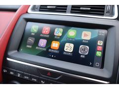 ���ϸ����Ծ�Ȭ��Į���������������ɣä��餹���� 4