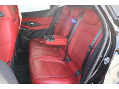 �̤��̳�ƻ����ϲ��졪������ؤ�Ǽ�ּ��Ӥ�����ޤ����ɤ��Ǥ���Ͽ��Ǽ�ֲ�ǽ�Ǥ��� 5