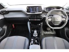 ٤ϡȣɣ󡡣ԣκ߸˼֤˥ĺޤˤ꤬ȤޤͤΰõΤդĺޤ 2