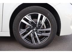 䤤碌ϡڣݣۡڤˤ䤤碌 3