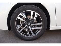 ̤̳ƻϲ졪ؤǼּӤޤɤǤϿǼֲǽǤ 5