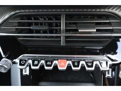 ä㤦֤äǤ͡Ǥ⤴¿Ҥκ߸˼֤֥롼९꡼˥󥰺ѤߤǤʤ֤ǵɤɥ饤֤ 6