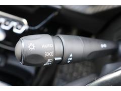 ݸõŹݸλʤ鲿Ǥ⤴̲ͤ˹äݸפޤεץľޤ󤫡ưݸʳ⾵ޤ 7