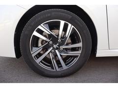 �̤��̳�ƻ����ϲ��졪������ؤ�Ǽ�ּ��Ӥ�����ޤ����ɤ��Ǥ���Ͽ��Ǽ�ֲ�ǽ�Ǥ��� 5