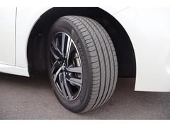 ���ϸ����Ծ�Ȭ��Į���������������ɣä��餹���� 4