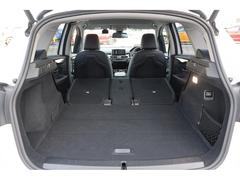 ���ϸ����Ծ�Ȭ��Į���������������ɣä��餹���� 4