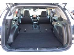 �̤��̳�ƻ����ϲ��졪������ؤ�Ǽ�ּ��Ӥ�����ޤ����ɤ��Ǥ���Ͽ��Ǽ�ֲ�ǽ�Ǥ��� 3