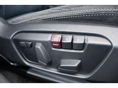 ���ä����㤦�֤������ä�����Ǥ���͡��Ǥ⤴�¿������������Ҥκ߸˼֤����֥롼�९�꡼�˥󥰺ѤߤǤ������ʤ��֤ǵ��������ɤ��ɥ饤�֤� 6