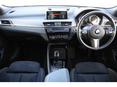 ���ϸ����Ծ�Ȭ��Į���������������ɣä��餹���� 2