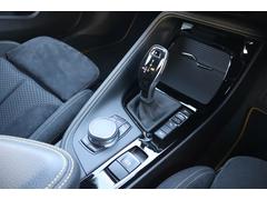 �̤��̳�ƻ����ϲ��졪������ؤ�Ǽ�ּ��Ӥ�����ޤ����ɤ��Ǥ���Ͽ��Ǽ�ֲ�ǽ�Ǥ��� 5