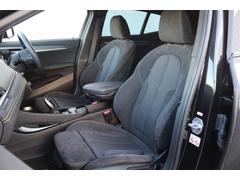 ���ä����㤦�֤������ä�����Ǥ���͡��Ǥ⤴�¿������������Ҥκ߸˼֤����֥롼�९�꡼�˥󥰺ѤߤǤ������ʤ��֤ǵ��������ɤ��ɥ饤�֤� 6