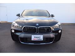 �����ݸ������õ�����Ź���ݸ��λ��ʤ鲿�Ǥ⤴���̲������������ͤ˹�ä��ݸ�������פ��ޤ������ε��������ץ���ľ���ޤ��󤫡��������ư���ݸ��ʳ��⾵��ޤ��� 7