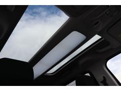 ���ϸ����Ծ�Ȭ��Į���������������ɣä��餹���� 4