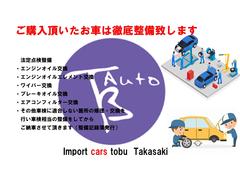 �����٤ϡ����������ȣɣ������������󡡣��������ԣ�������κ߸˼֤˥�������ĺ���ޤ������ˤ��꤬�Ȥ��������ޤ����������ͤΰ���õ���Τ��������������դ�����ĺ���ޤ����� 2