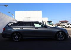 �̤��̳�ƻ����ϲ��졪������ؤ�Ǽ�ּ��Ӥ�����ޤ����ɤ��Ǥ���Ͽ��Ǽ�ֲ�ǽ�Ǥ��� 5